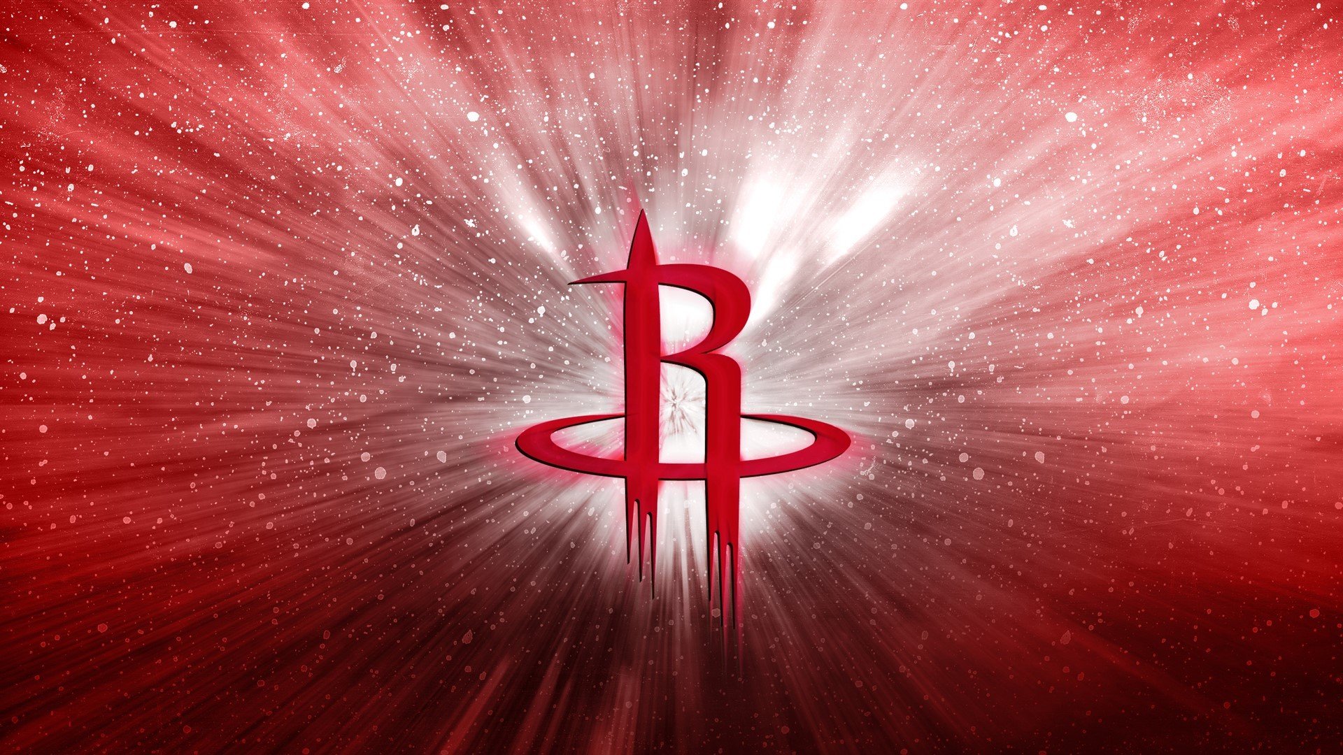 开云体育在线-CBA明星球员走进校园开展篮球公益教学活动，篮球公益活动策划书