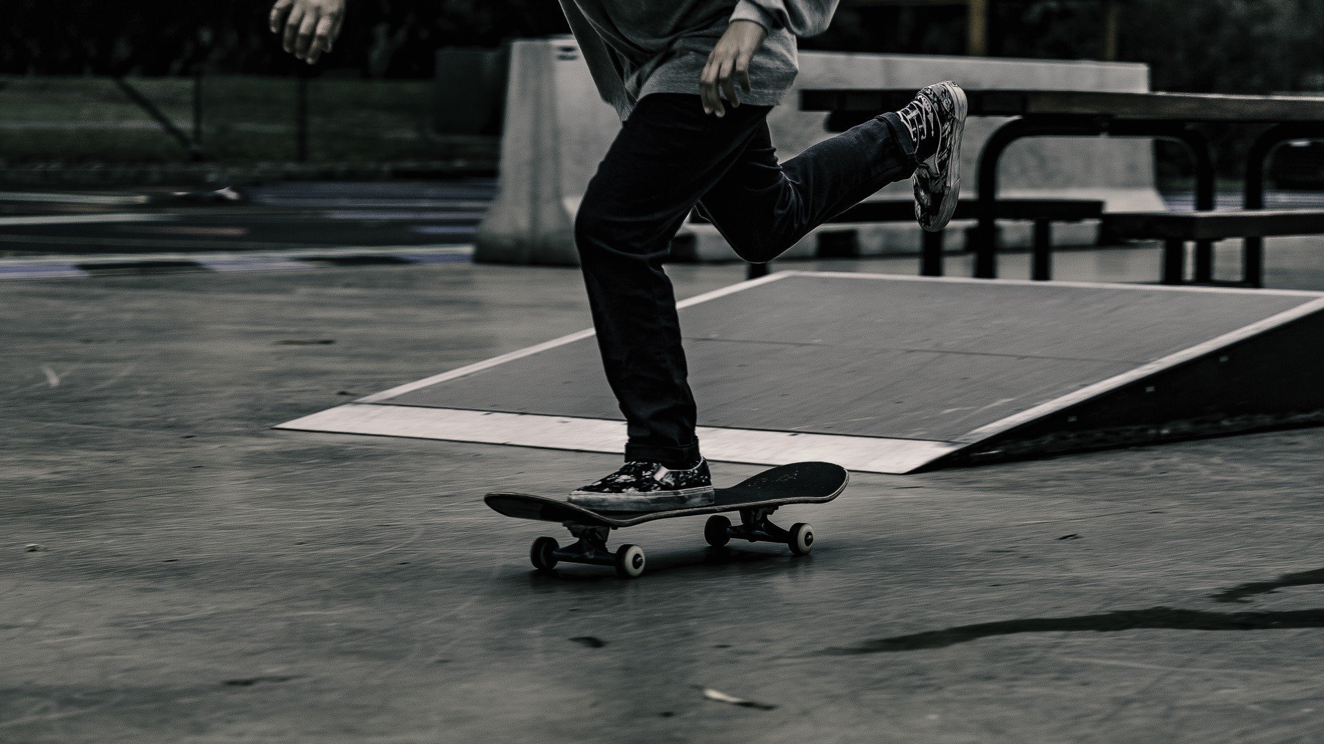 “费尔南多·比亚尔巴的领导风范，阿根廷橄榄球新篇章的开创者”